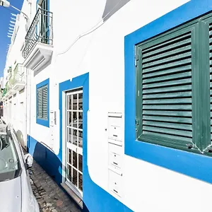 https://mouzinho-blueapartment.hotelaalgarve.com