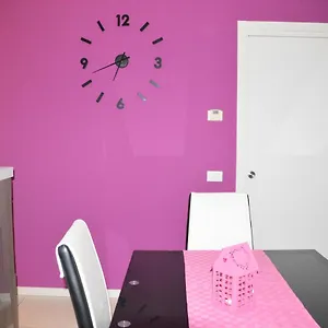  Appartamento Valery House