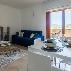 Welcomely - Xenia Boutique House Appartement