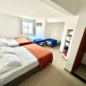 https://cobertura-na-orla-da-praia-grande.cabofriohotels.org