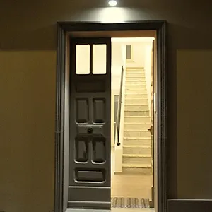 Residenze Civitas Appartement