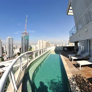 https://seja-paulista-residence.topsaopaulohotels.com