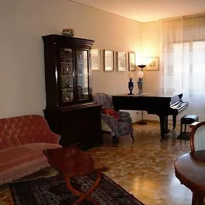 Casa Vida Appartement Crémone