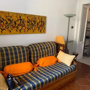 Casa Marugi Apartment Mailand